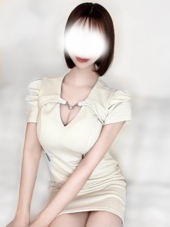 希咲 レイラ