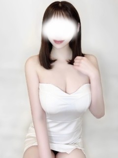 椿 すずか