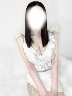葵 ひまり