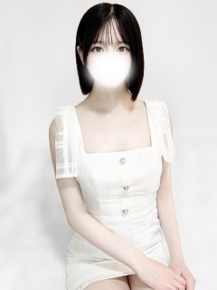 李園 さな