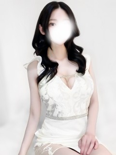 李園 さな