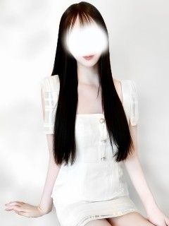 丹波 みずき