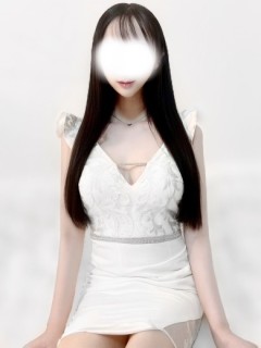 丹波 みずき