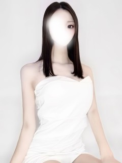 桃瀬 かれん