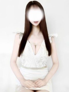 神崎 美琴